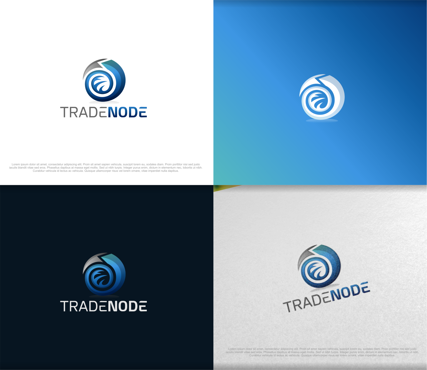 Logo Design by artswolf for this project | Design #17801478