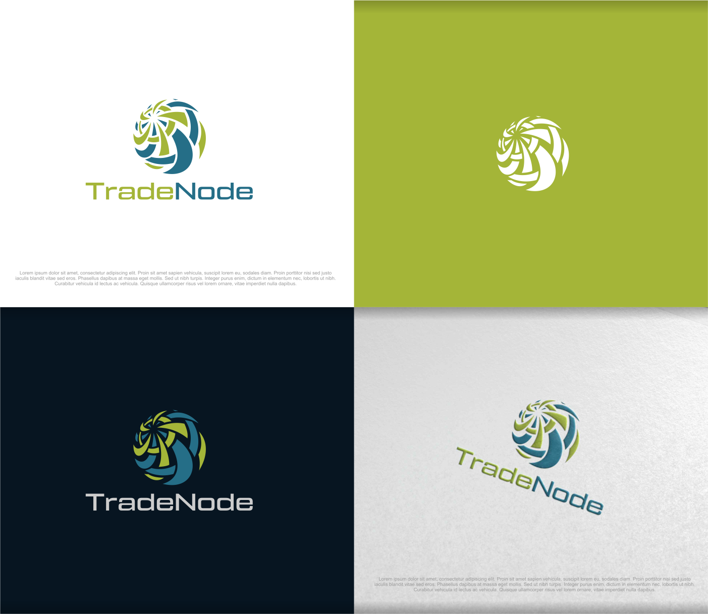 Design de Logo par artswolf pour ce projet | Design #17801479