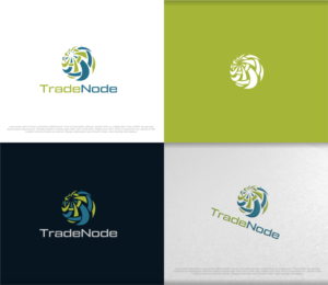 Logo Design by artswolf for this project | Design: #17801479