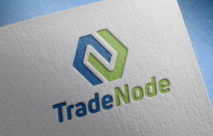Logo Design by a.vllasaliu for this project | Design: #17756440
