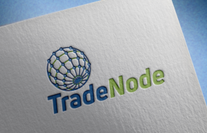 Logo Design by a.vllasaliu for this project | Design: #17756441