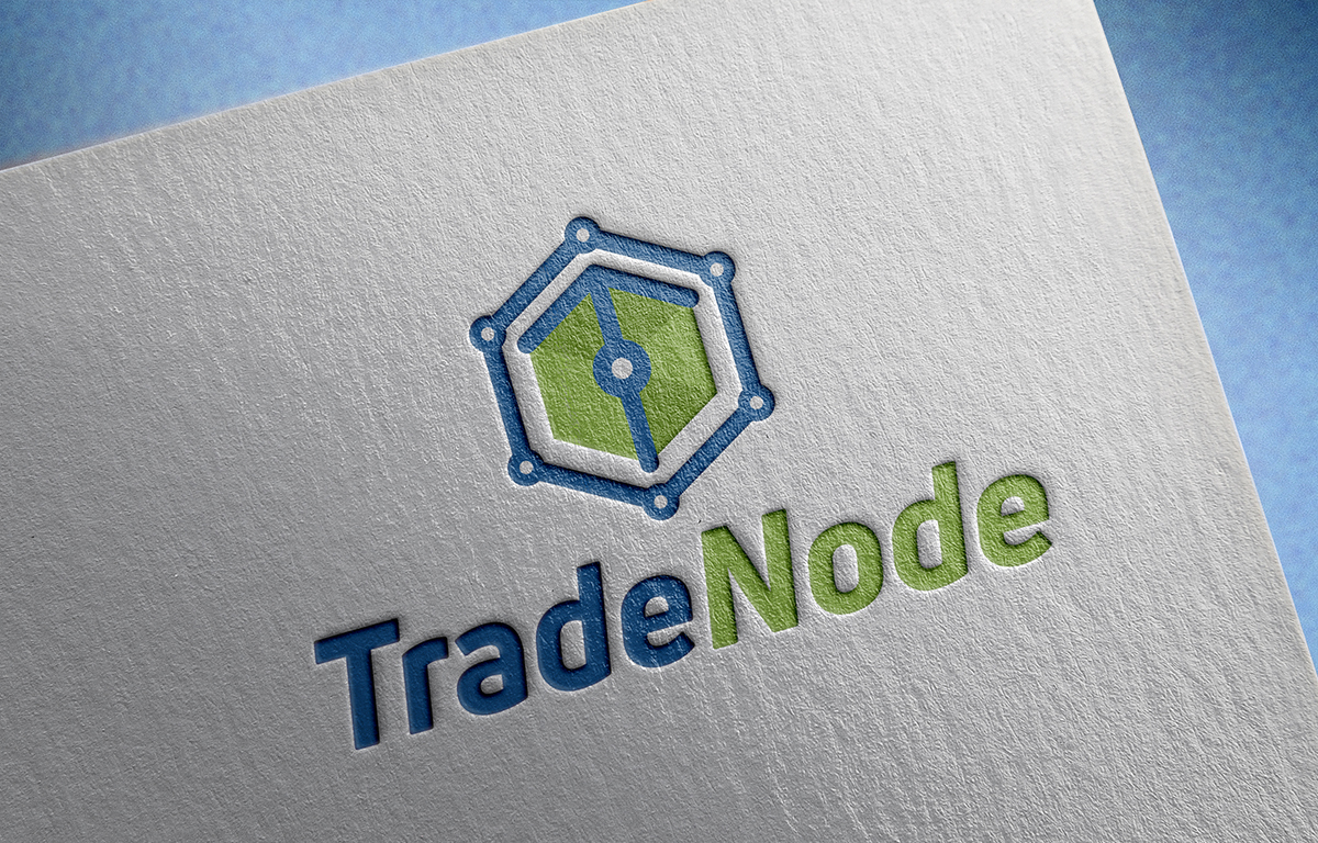 Logo Design by a.vllasaliu for this project | Design #17756442