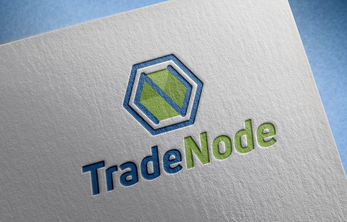 Logo Design by a.vllasaliu for this project | Design #17756443