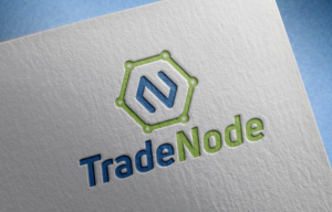 Logo Design by a.vllasaliu for this project | Design: #17756476