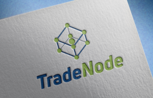 Logo Design by a.vllasaliu for this project | Design: #17756478