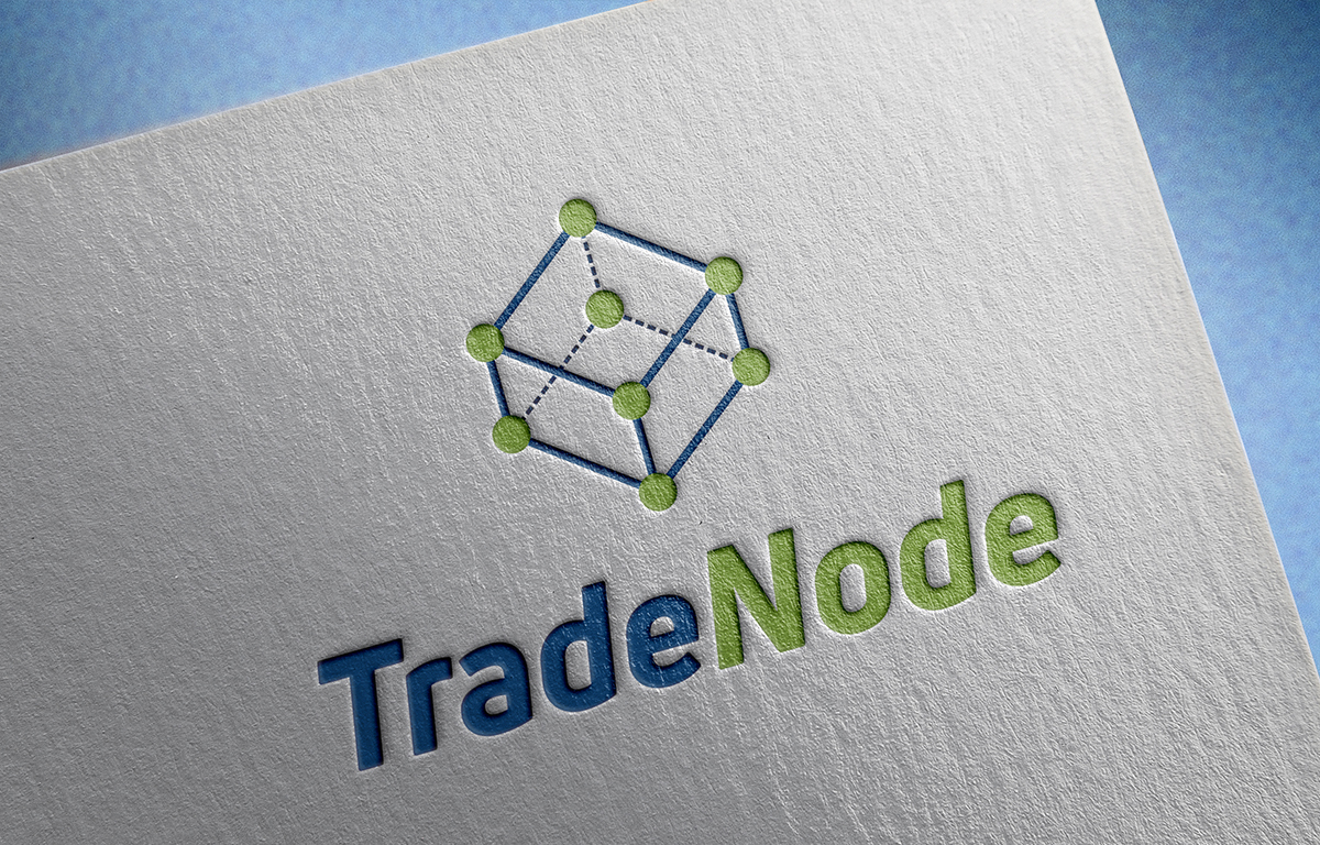 Logo Design by a.vllasaliu for this project | Design #17756479