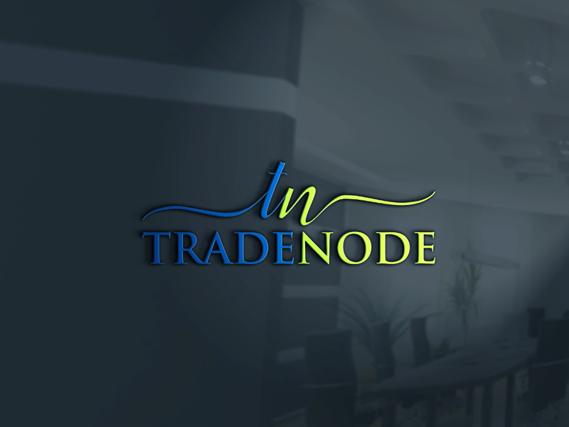 Logo Design by Thomas00 for this project | Design #17761153