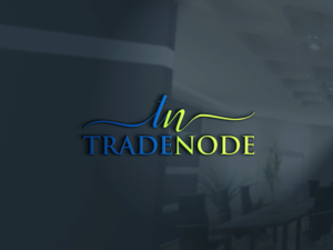 Logo Design by Thomas00 for this project | Design: #17761153