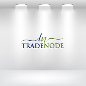 Logo Design by Thomas00 for this project | Design: #17761154