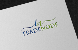 Logo Design by Thomas00 for this project | Design: #17761156