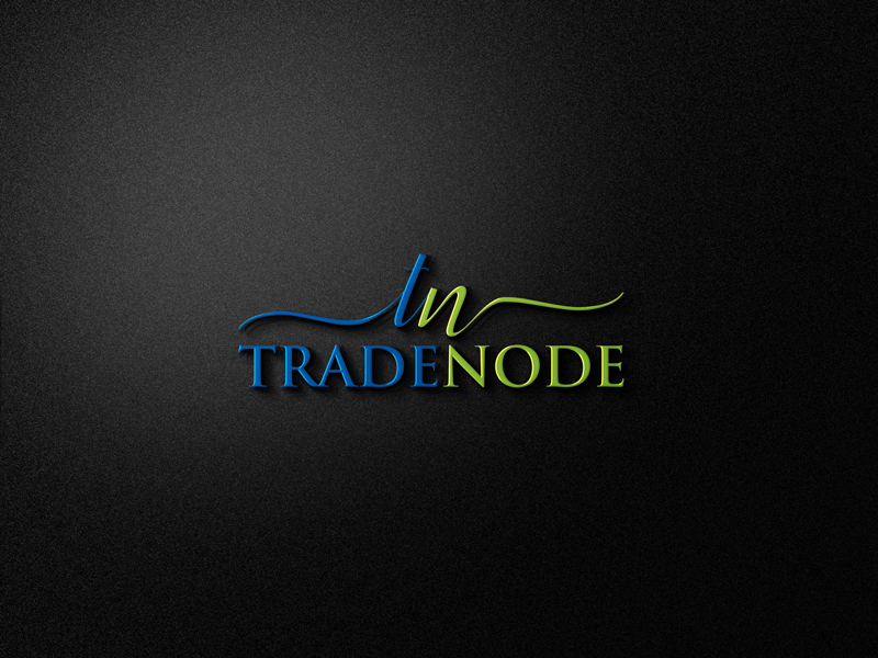 Design de Logo par Thomas00 pour ce projet | Design #17761157