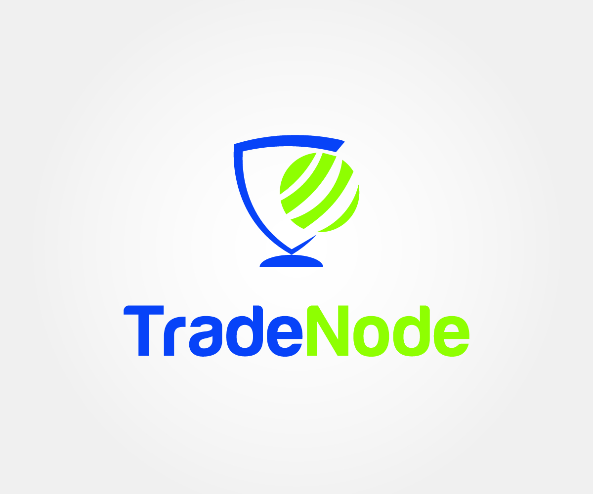 Logo Design by ag04 for this project | Design #17753641