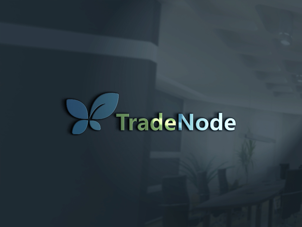 Logo Design by Origin to Original for this project | Design #17769688