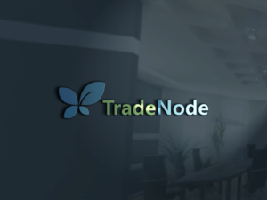 Logo Design by Origin to Original for this project | Design: #17769688