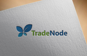 Logo Design by Origin to Original for this project | Design: #17769689