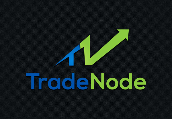 Logo Design by RHD for this project | Design #17763351