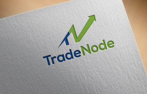 Logo Design by RHD for this project | Design: #17763352