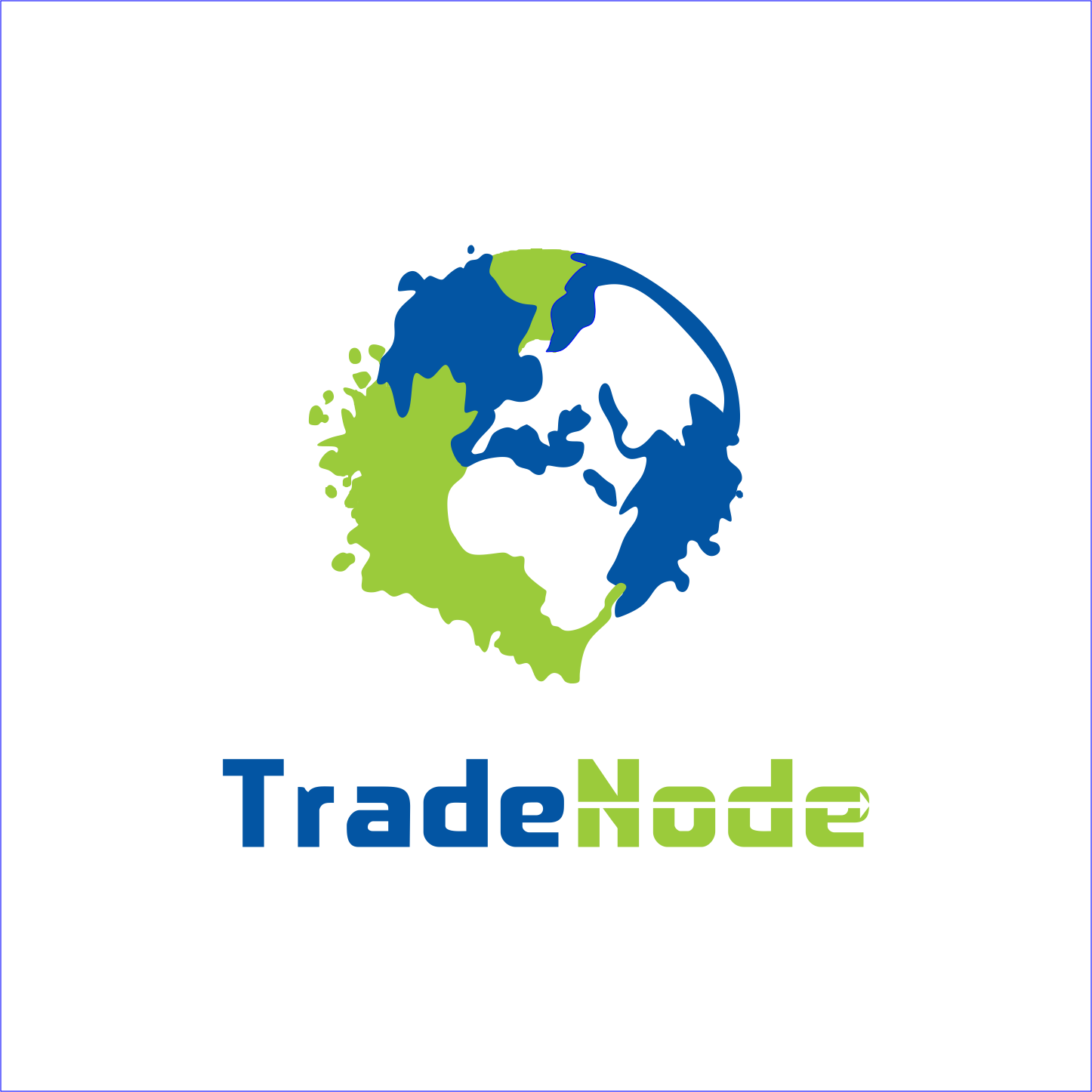Logo-Design von dmoeksa für dieses Projekt | Design #17788920