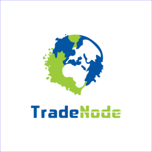 Logo Design by dmoeksa for this project | Design: #17788920