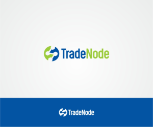 Logo Design by ace_art™ for this project | Design: #17777831