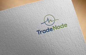 Logo Design by ADesignWorld for this project | Design: #17773940