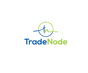 Logo Design by ADesignWorld for this project | Design: #17773942