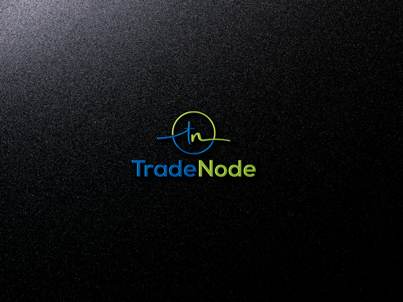 Logo Design by ADesignWorld for this project | Design #17773944