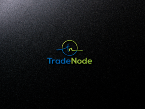 Logo Design by ADesignWorld for this project | Design: #17773944