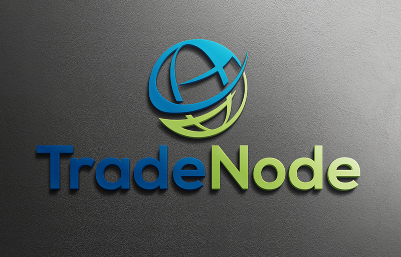 Logo Design by imyounuspathan 2 for this project | Design #17756098