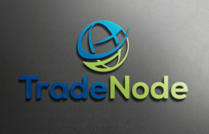 Logo Design by imyounuspathan 2 for this project | Design: #17756098
