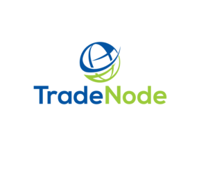 Logo Design by imyounuspathan 2 for this project | Design: #17756099