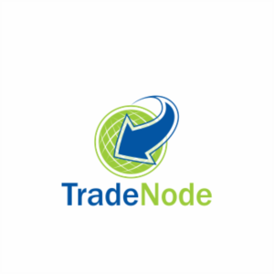 Logo Design by Bahar 3