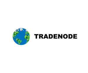 Logo Design by StatusDesign for this project | Design: #17757887