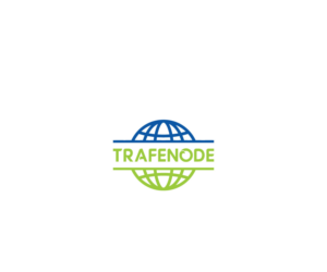 Logo Design by JacobAlbarto for this project | Design: #17753908