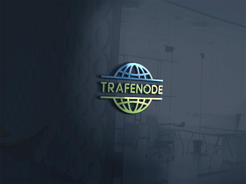 Logo Design by JacobAlbarto for this project | Design #17753909