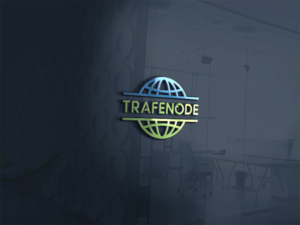 Logo Design by JacobAlbarto for this project | Design: #17753909