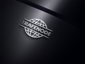 Logo Design by JacobAlbarto for this project | Design: #17753910