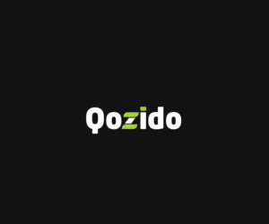 Logo Design by Alien Cookie for SELFPHP | Design: #17751670