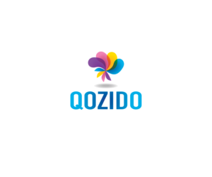 Logo Design by isabel.paoli for SELFPHP | Design: #17746648