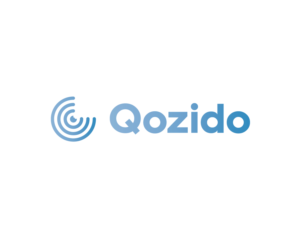 Logo Design by isabel.paoli for SELFPHP | Design: #17746649