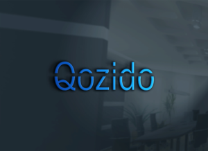 Logo Design by Hossen 2 for SELFPHP | Design: #17754385