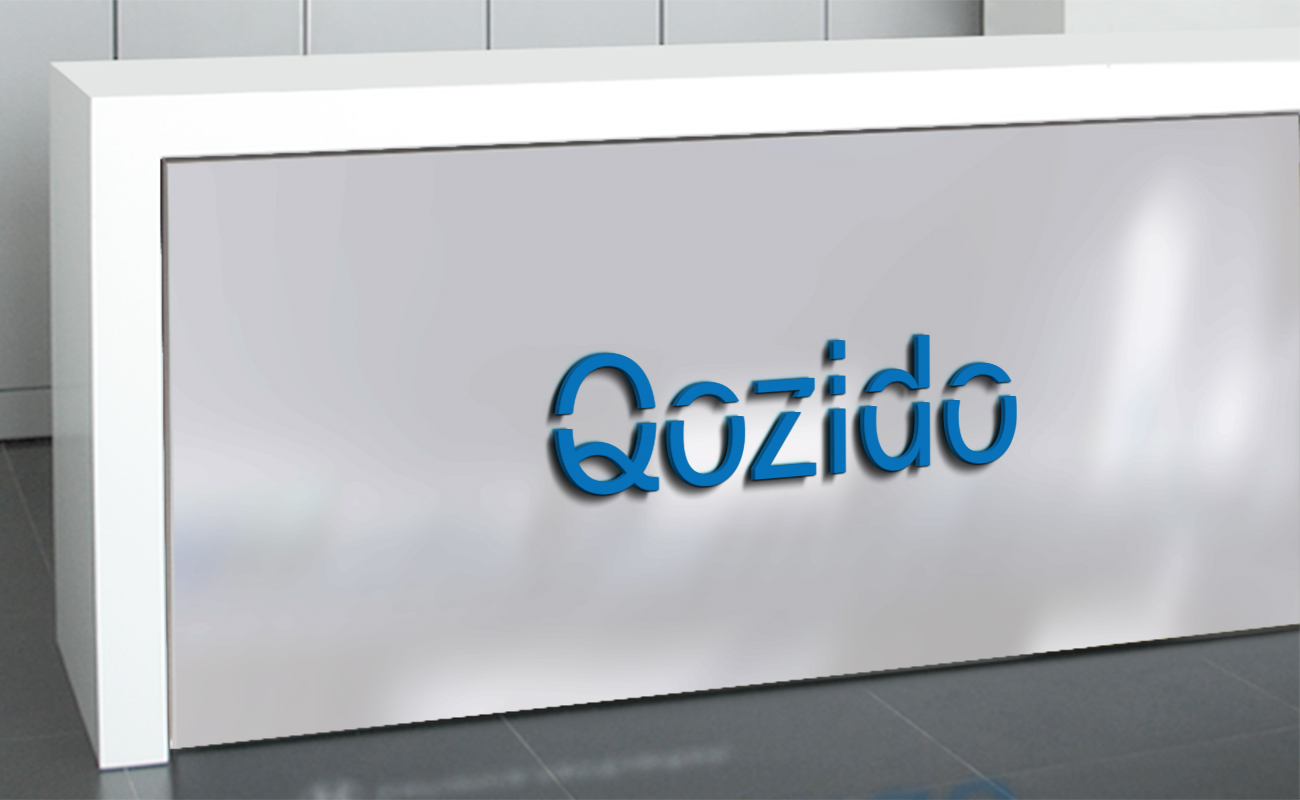 Logo Design by Hossen 2 for SELFPHP | Design #17754387