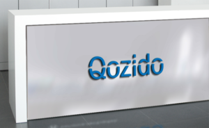 Logo Design by Hossen 2 for SELFPHP | Design: #17754387