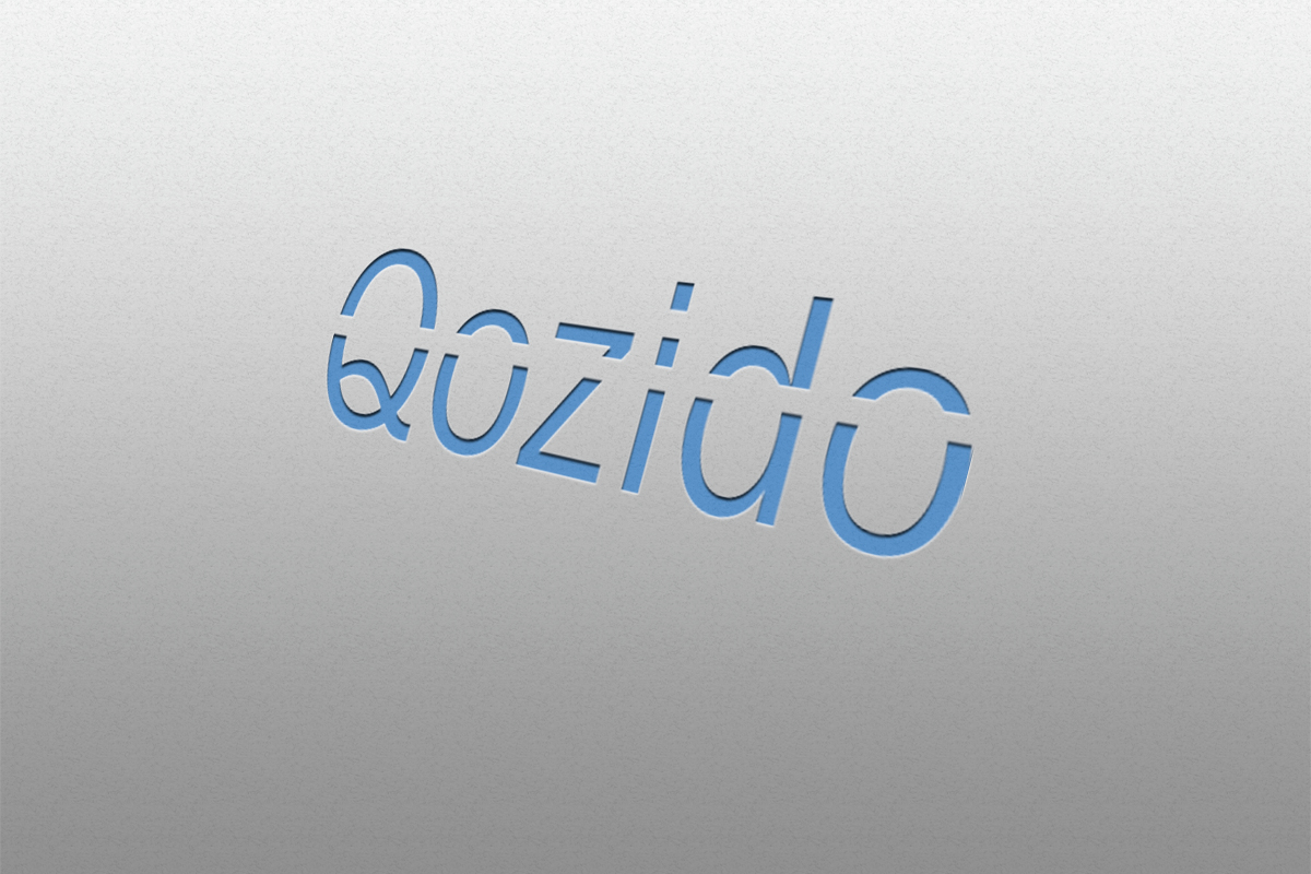 Diseño de Logo por Hossen 2 para SELFPHP | Diseño #17754388