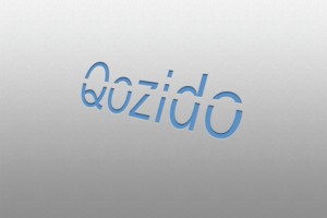 Logo Design by Hossen 2 for SELFPHP | Design: #17754388