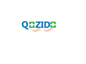 Logo Design by Lotus 3 for SELFPHP | Design: #17753452
