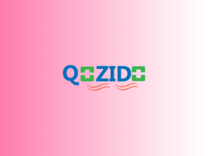 Logo Design by Lotus 3 for SELFPHP | Design: #17753453