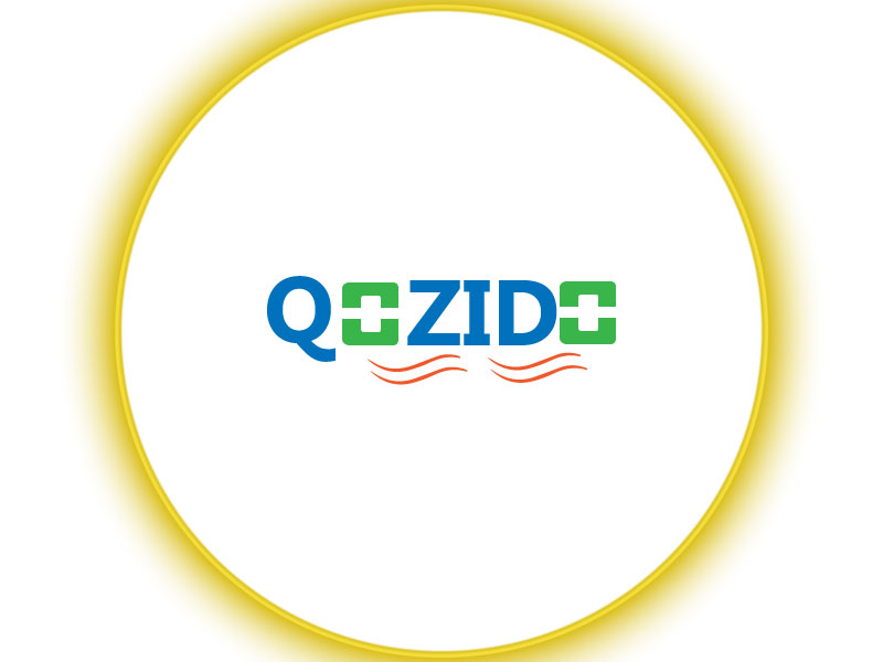 Logo Design by Lotus 3 for SELFPHP | Design #17753454