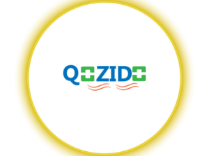 Logo Design by Lotus 3 for SELFPHP | Design: #17753454