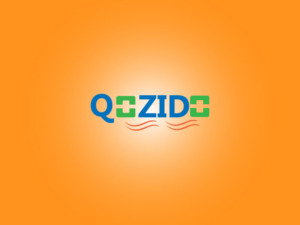 Logo Design by Lotus 3 for SELFPHP | Design: #17753455